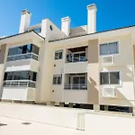 Apto Com Piscina A 240M Da Praia Cac106